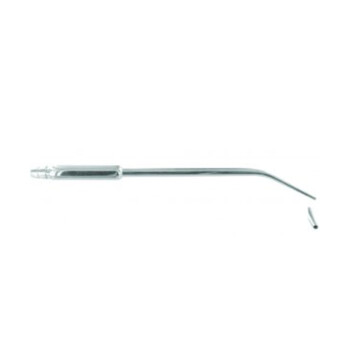 Suction Tube 1.5mm