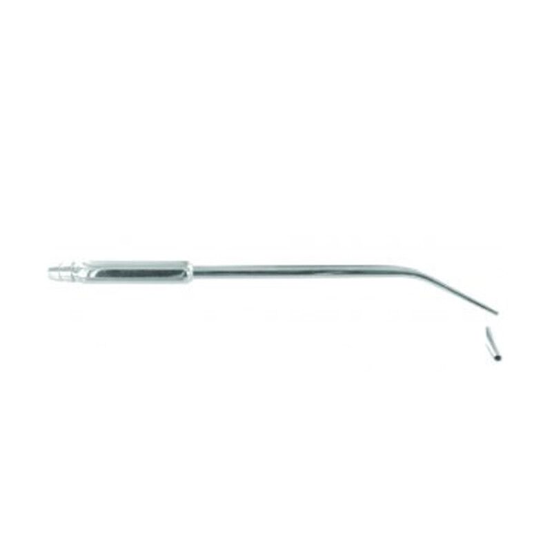 Suction Tube 1.5mm