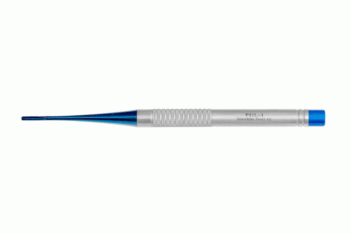 ACCU LUX PDL 1
