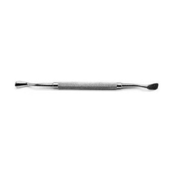 Best Bone Files HOWARD #10,1/Pk