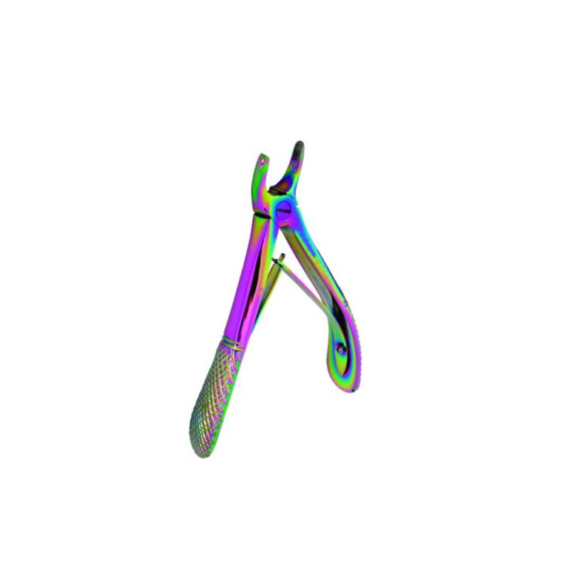 7C R