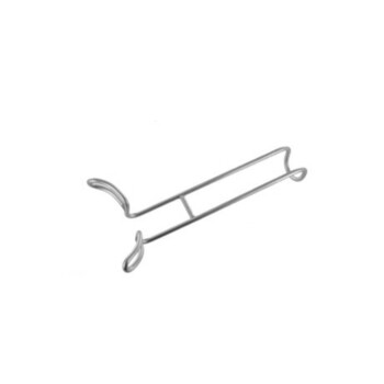 Best Lip Retractor ,1/Pk
