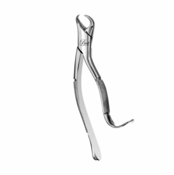 Best Extraction Forceps lower Molar #16, 1/Pk