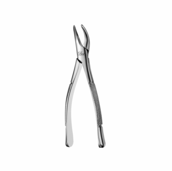 Best Extraction Forceps Upper Root #69, 1/Pk