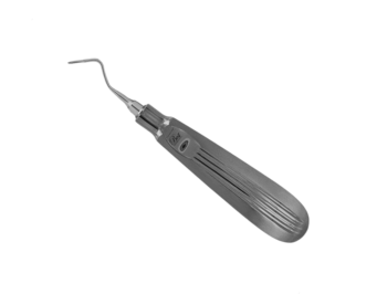 Best Apical Elevator #303, 1/Pk