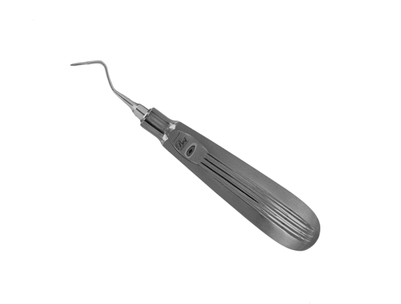 Best Apical Elevator #303, 1/Pk