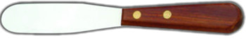Best Plaster Spatula #10R  ,1/Pk