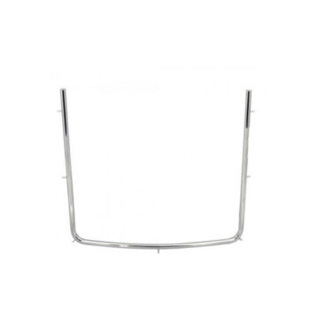 Best Rubber Dam Frame Adult, 1/Pk