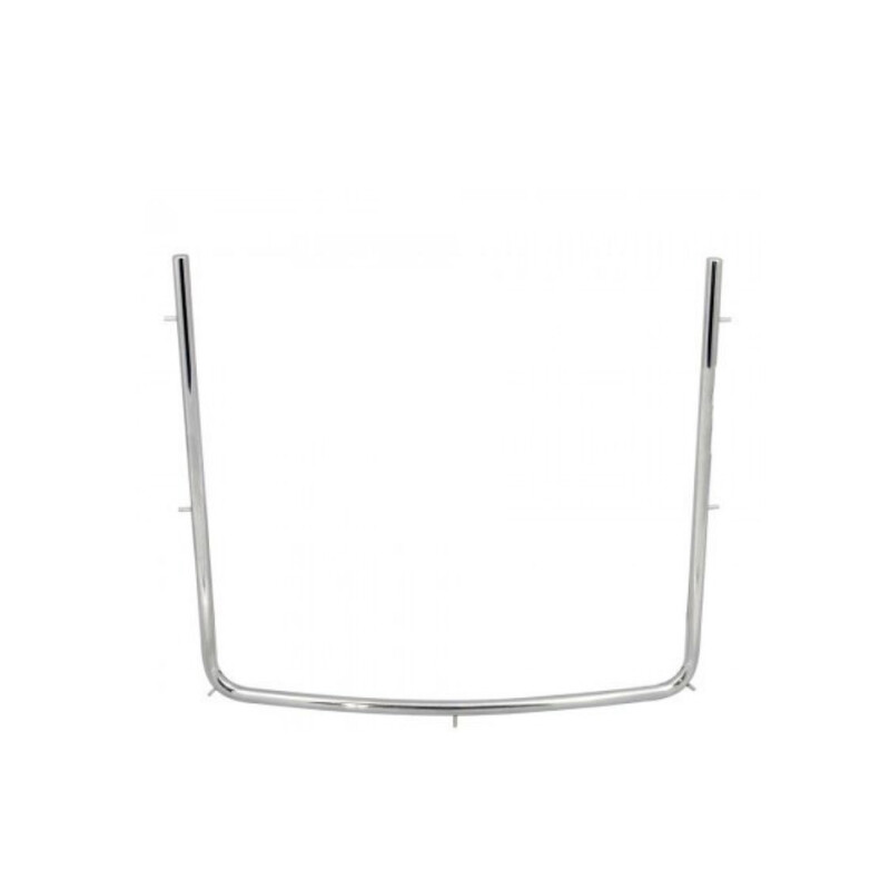 Best Rubber Dam Frame Child, 1/Pk