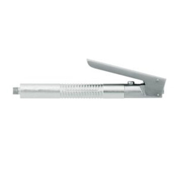 Best Swedish Type 1.8CC, 1/Pk