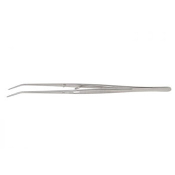 Locking Plier