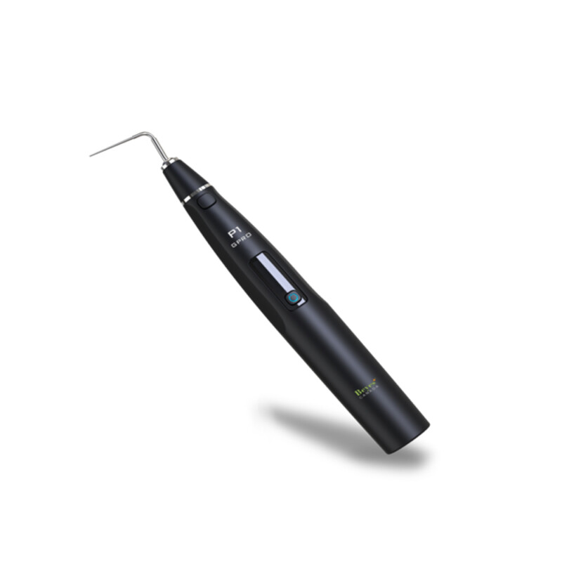 GPRO P1 Gutta-percha Obturation Heating Pen