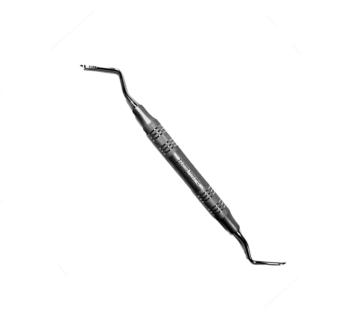Best Root Pick Elevator # Heidbrink 13/14, 1/Pk