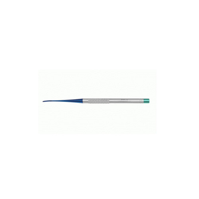 ACCU LUX Curved PDL 2