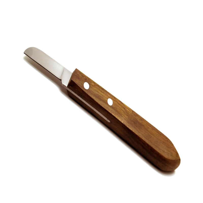 Plaster Knives 3R
