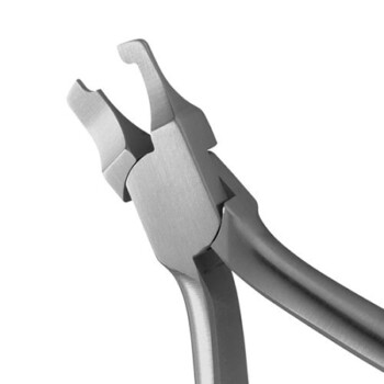 Best Crown & Band Crimping Plier, 1/Pk