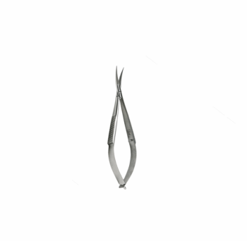 Best Castroviejo Scissor #CVD 5.5'', 1/Pk