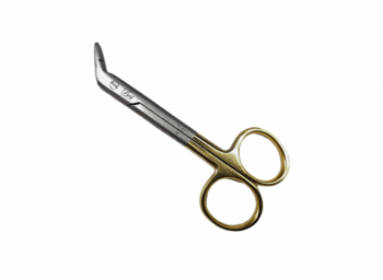 Best Wire Cutting Scissor,1/Pk
