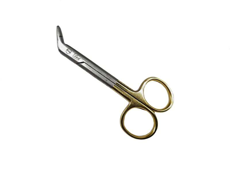 Best Wire Cutting Scissor,1/Pk
