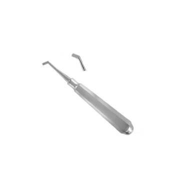 Best Band Pusher Mershon, 1/Pk