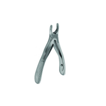 Best Children Extraction Forceps #1C,1/Pk