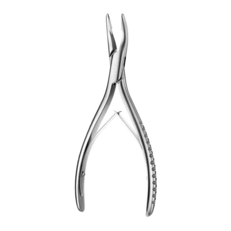 Best Bone Rongeur #NO.1A- Mead, 6 1/2'', 1/Pk