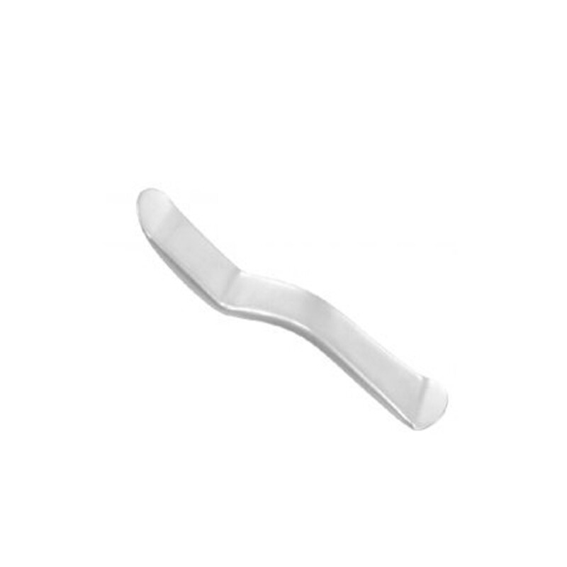 Best Retractor #University Of Minnesota, 1/Pk