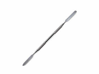 Best Double Ended Cement Spatula ,1/Pk