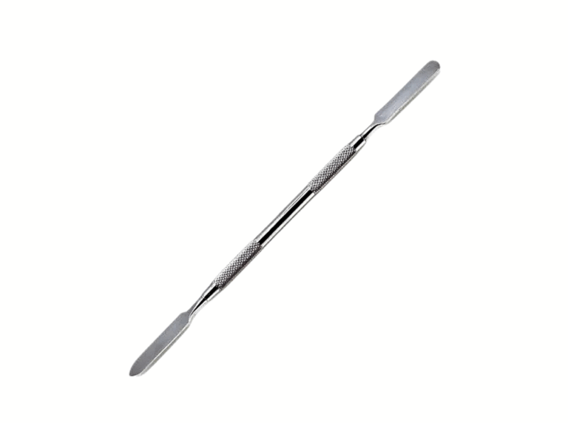 Best Double Ended Cement Spatula ,1/Pk