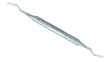 Best Surgical Chisel #13K-TG, 1/Pk