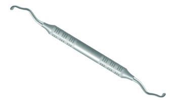 Best Surgical Chisel #13KL, 1/Pk