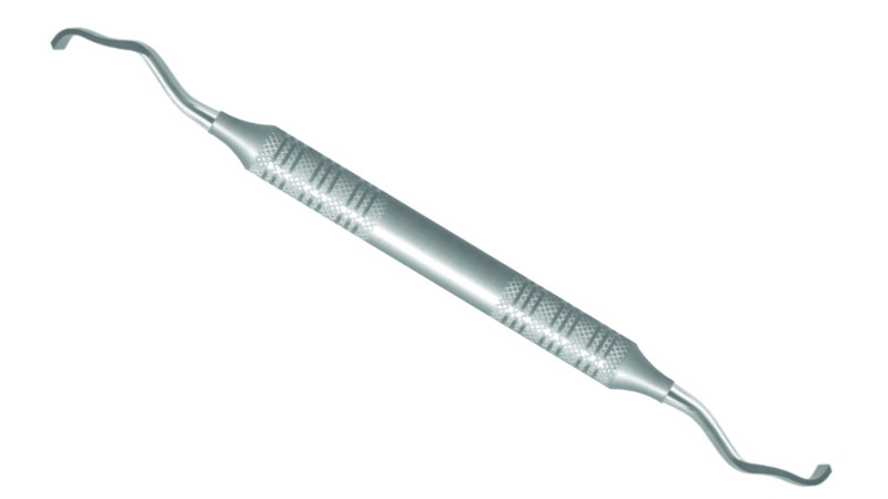 Best Surgical Chisel #13KL, 1/Pk