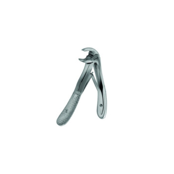 Best Children Extraction Forceps #13C,1/Pk