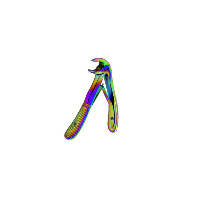 13C R