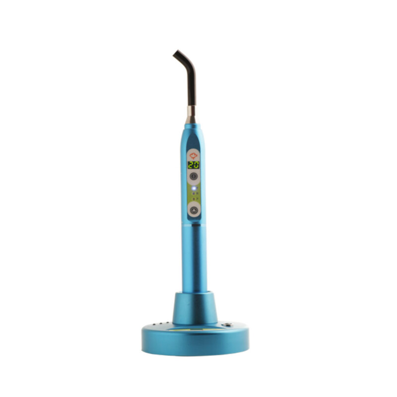 Slimax-C Plus- Blue-Code: SM1003P-B