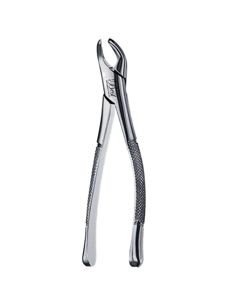 Best Universal Pedo Forceps American Pattern #151S , 1/Pk