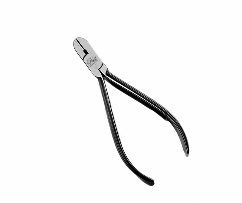 Best Hardwire Cutter, 1/Pk