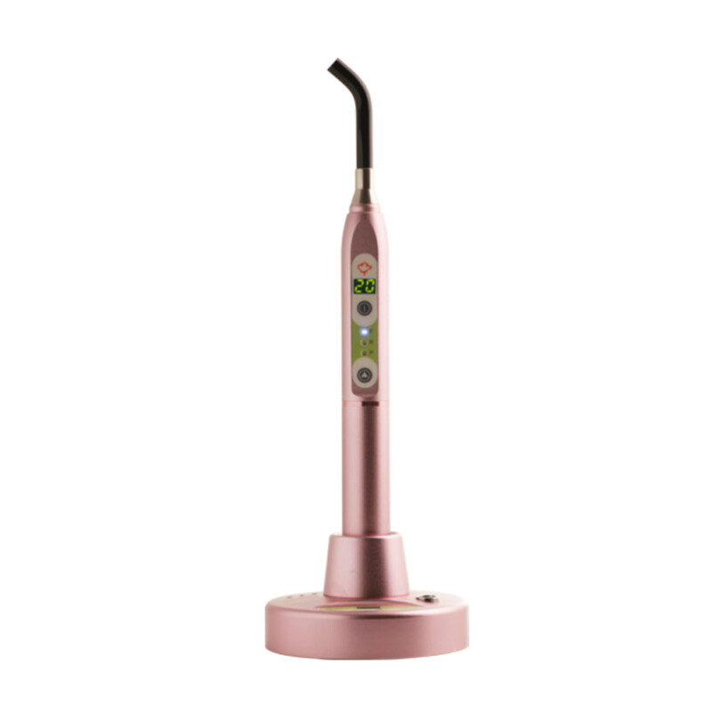 Slimax-C Plus-Pink-Code: SM1003P-PI