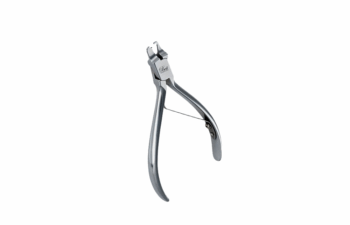 Best Pedo Band & Crown Crimping Pliers, 1/Pk