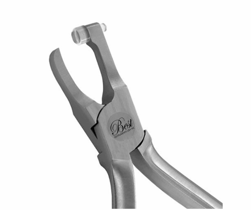 Best Band Remover Plier , 1/Pk