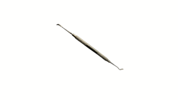Best Scaler / Band Pusher, 1/Pk