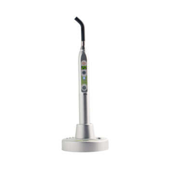 Slimax-C Plus-Sliver-Code: SM1003P-S