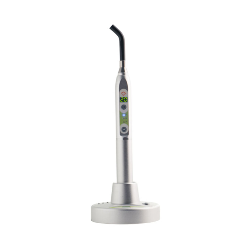 Slimax-C Plus-Sliver-Code: SM1003P-S