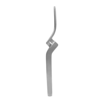 Best Articulatorpaper Forcep, 1/Pk