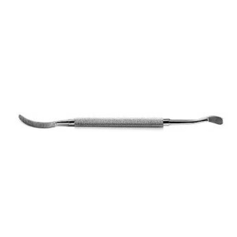 Best Bone Files Howard #12, 1/Pk