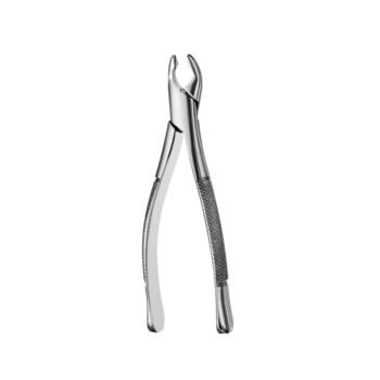 Best American Pattern #150 Universal Extraction Forceps, 1/Pk.