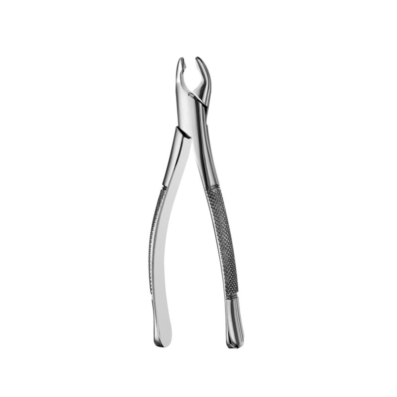 Best American Pattern #150 Universal Extraction Forceps, 1/Pk.