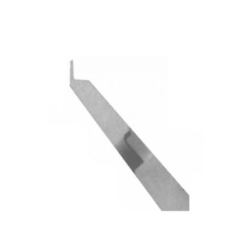 Best Anterior Posterior Bracket Holder Tweezer, 1/Pk