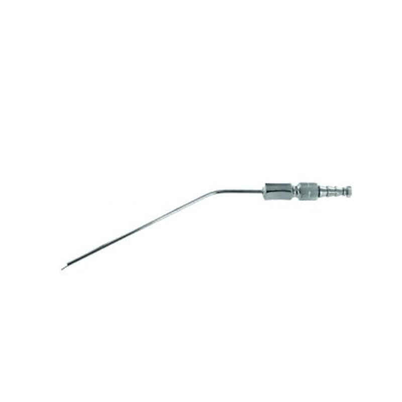 Best Surgical Suction Tube #3MM  ,1/Pk