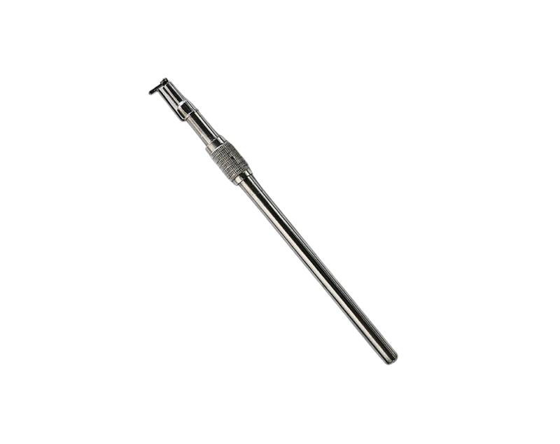 Best Point Positioner, 1/Pk